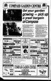 Lennox Herald Friday 28 May 1993 Page 32