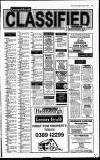 Lennox Herald Friday 28 May 1993 Page 33