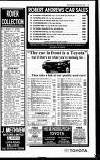 Lennox Herald Friday 28 May 1993 Page 43