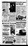 Lennox Herald Friday 04 June 1993 Page 2