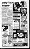 Lennox Herald Friday 04 June 1993 Page 3