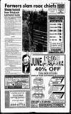 Lennox Herald Friday 04 June 1993 Page 5