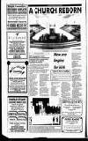 Lennox Herald Friday 04 June 1993 Page 8
