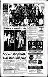 Lennox Herald Friday 04 June 1993 Page 11