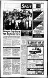 Lennox Herald Friday 04 June 1993 Page 15