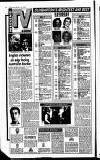Lennox Herald Friday 04 June 1993 Page 16
