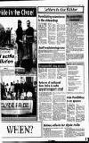 Lennox Herald Friday 04 June 1993 Page 21