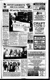 Lennox Herald Friday 04 June 1993 Page 23