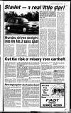 Lennox Herald Friday 04 June 1993 Page 31