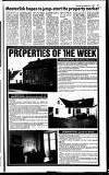 Lennox Herald Friday 04 June 1993 Page 33