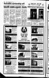 Lennox Herald Friday 04 June 1993 Page 34
