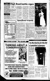Lennox Herald Friday 11 June 1993 Page 2