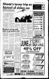 Lennox Herald Friday 11 June 1993 Page 5