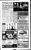 Lennox Herald Friday 11 June 1993 Page 9