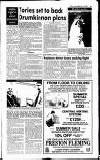 Lennox Herald Friday 11 June 1993 Page 15