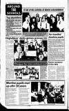 Lennox Herald Friday 11 June 1993 Page 16