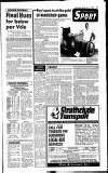 Lennox Herald Friday 11 June 1993 Page 19