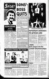 Lennox Herald Friday 11 June 1993 Page 20