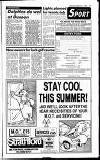 Lennox Herald Friday 11 June 1993 Page 21