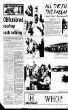 Lennox Herald Friday 11 June 1993 Page 24