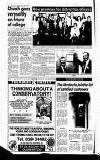 Lennox Herald Friday 18 June 1993 Page 2