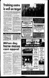 Lennox Herald Friday 18 June 1993 Page 9