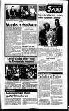 Lennox Herald Friday 18 June 1993 Page 13