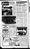 Lennox Herald Friday 18 June 1993 Page 14
