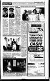 Lennox Herald Friday 18 June 1993 Page 19