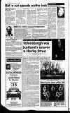 Lennox Herald Friday 25 June 1993 Page 4