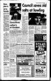 Lennox Herald Friday 25 June 1993 Page 7