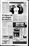 Lennox Herald Friday 25 June 1993 Page 9