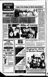 Lennox Herald Friday 25 June 1993 Page 12