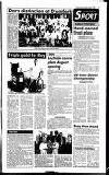 Lennox Herald Friday 25 June 1993 Page 17