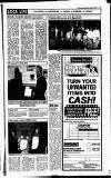Lennox Herald Friday 25 June 1993 Page 19