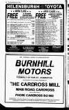 Lennox Herald Friday 25 June 1993 Page 34
