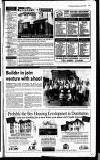 Lennox Herald Friday 25 June 1993 Page 35