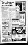 Lennox Herald Friday 02 July 1993 Page 3