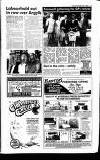 Lennox Herald Friday 02 July 1993 Page 5