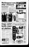 Lennox Herald Friday 02 July 1993 Page 7