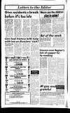 Lennox Herald Friday 02 July 1993 Page 8