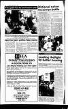 Lennox Herald Friday 02 July 1993 Page 10