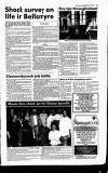Lennox Herald Friday 02 July 1993 Page 13