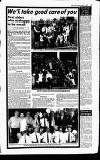 Lennox Herald Friday 02 July 1993 Page 15