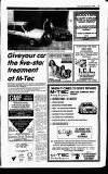 Lennox Herald Friday 02 July 1993 Page 17