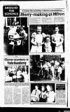 Lennox Herald Friday 02 July 1993 Page 18