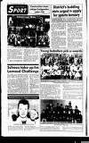 Lennox Herald Friday 02 July 1993 Page 20