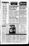 Lennox Herald Friday 02 July 1993 Page 21