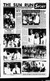 Lennox Herald Friday 02 July 1993 Page 23