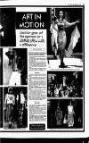 Lennox Herald Friday 02 July 1993 Page 25